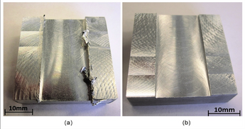 Approaches to Mitigating Burr Formation After Machining.png