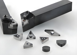 CNC Turning Inserts Types.jpg
