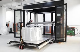Large Format 3D Printing.jpg