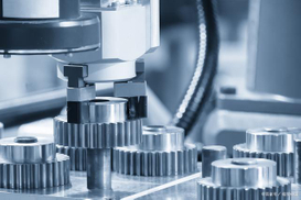 micron precision machining2.jpeg
