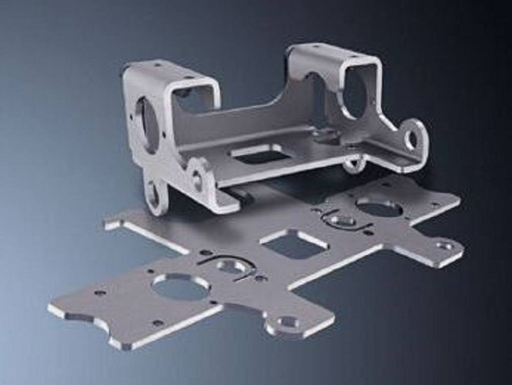 sheet metal shaping2