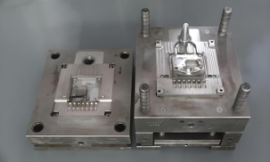 die casting.jpg