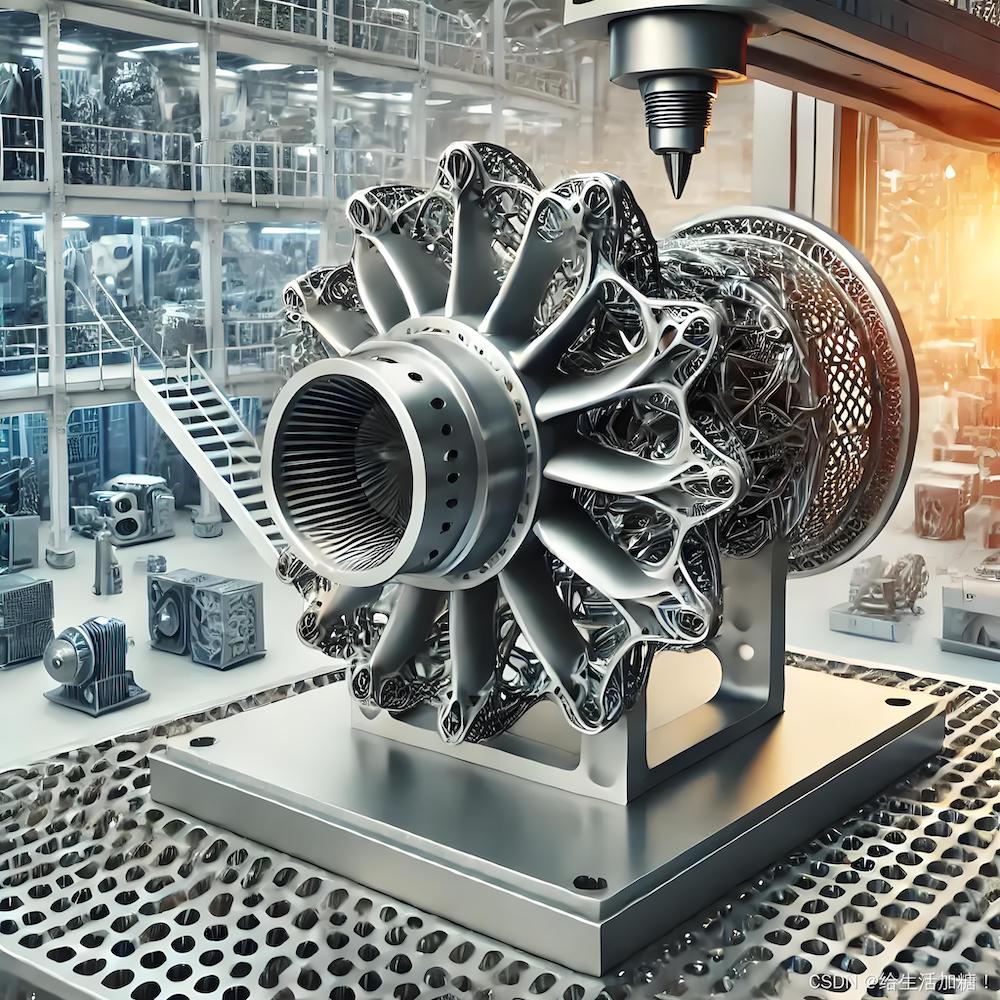 3D Prototyping Service Manufacturer2