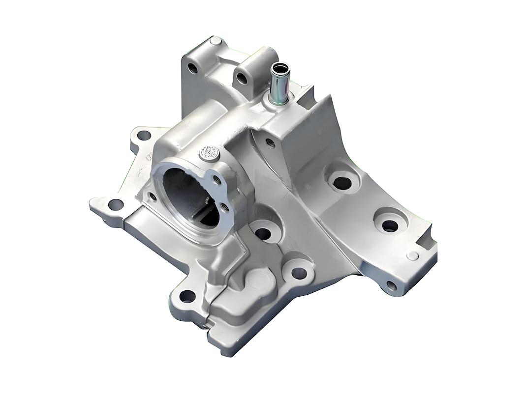die casting3