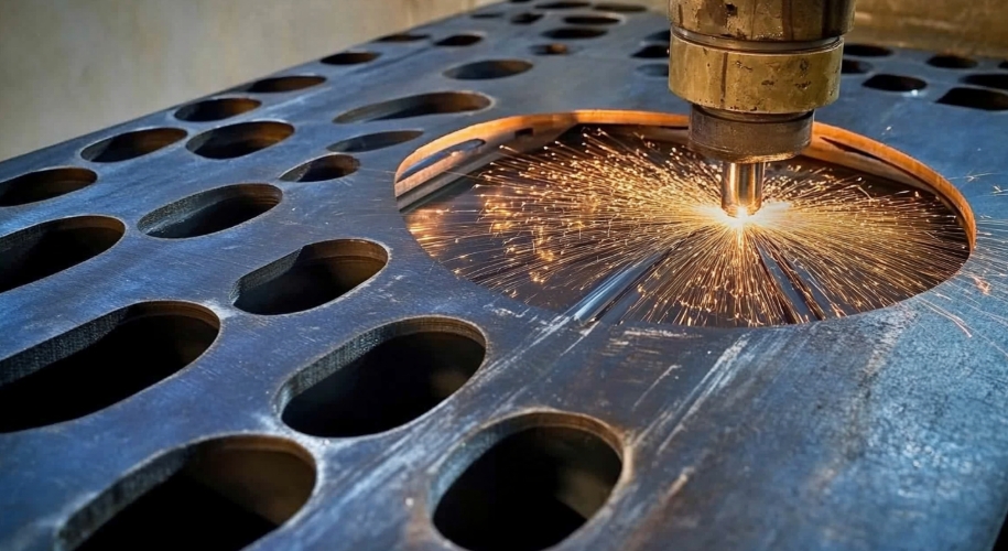 sheet metal cutting3