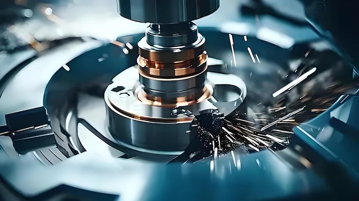 custom cnc milling service3
