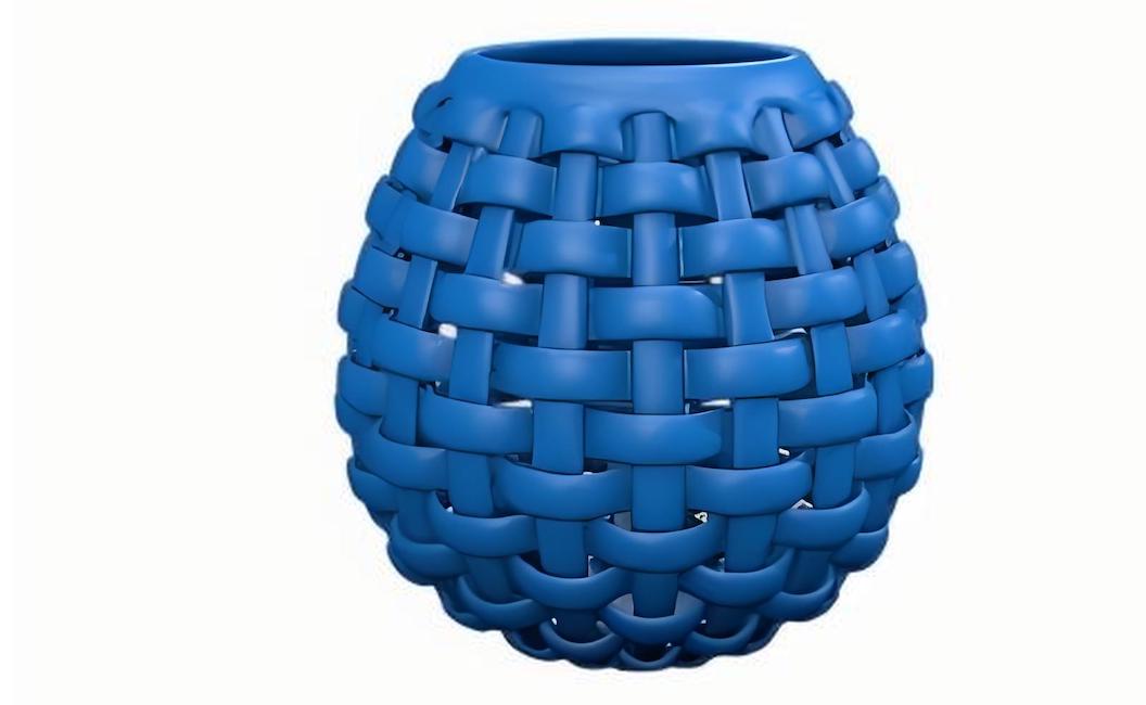 3d rapid prototyping service suppliers3
