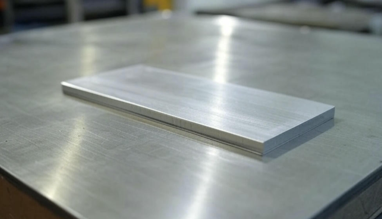 sheet metal fabrication3