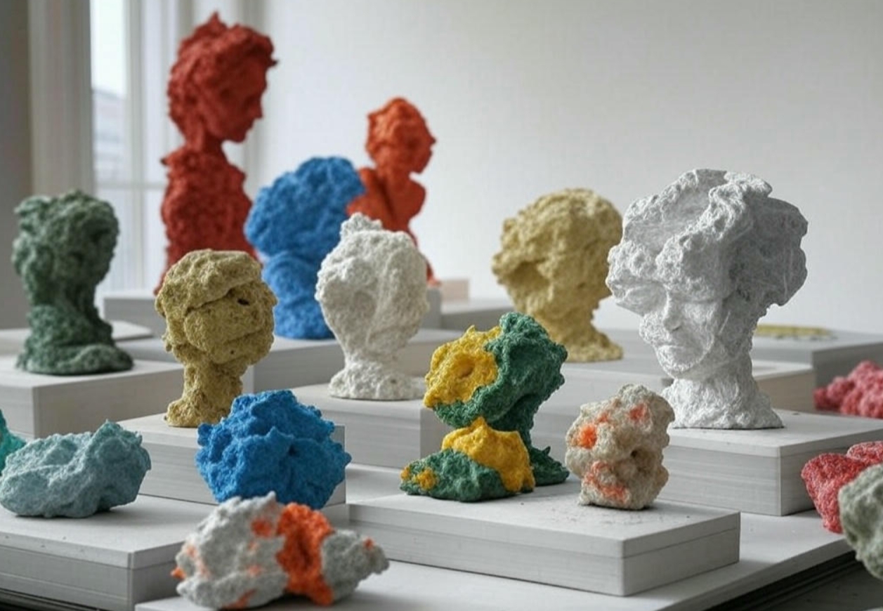 3D printing4