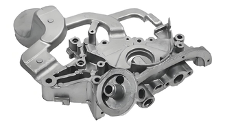 Die Casting1.jpg