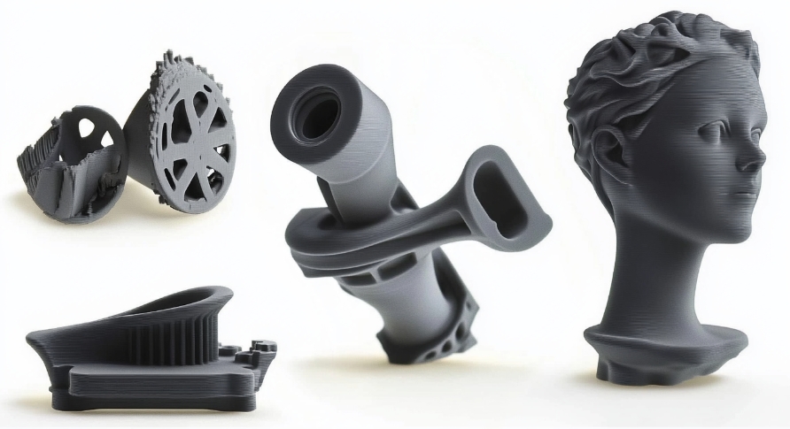 3D printing2