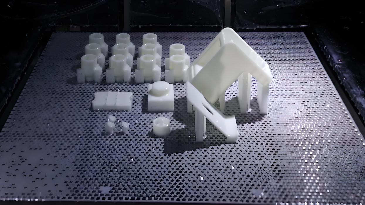 3d prototyping service supplier1