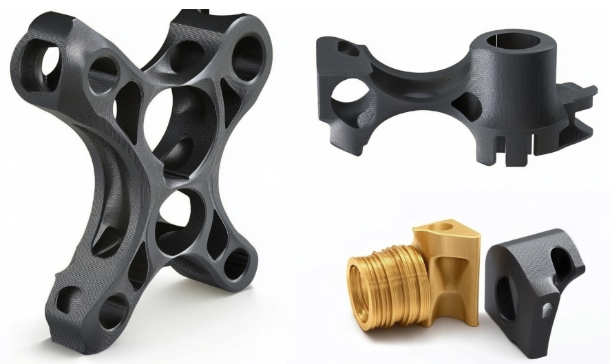 3D printing part1