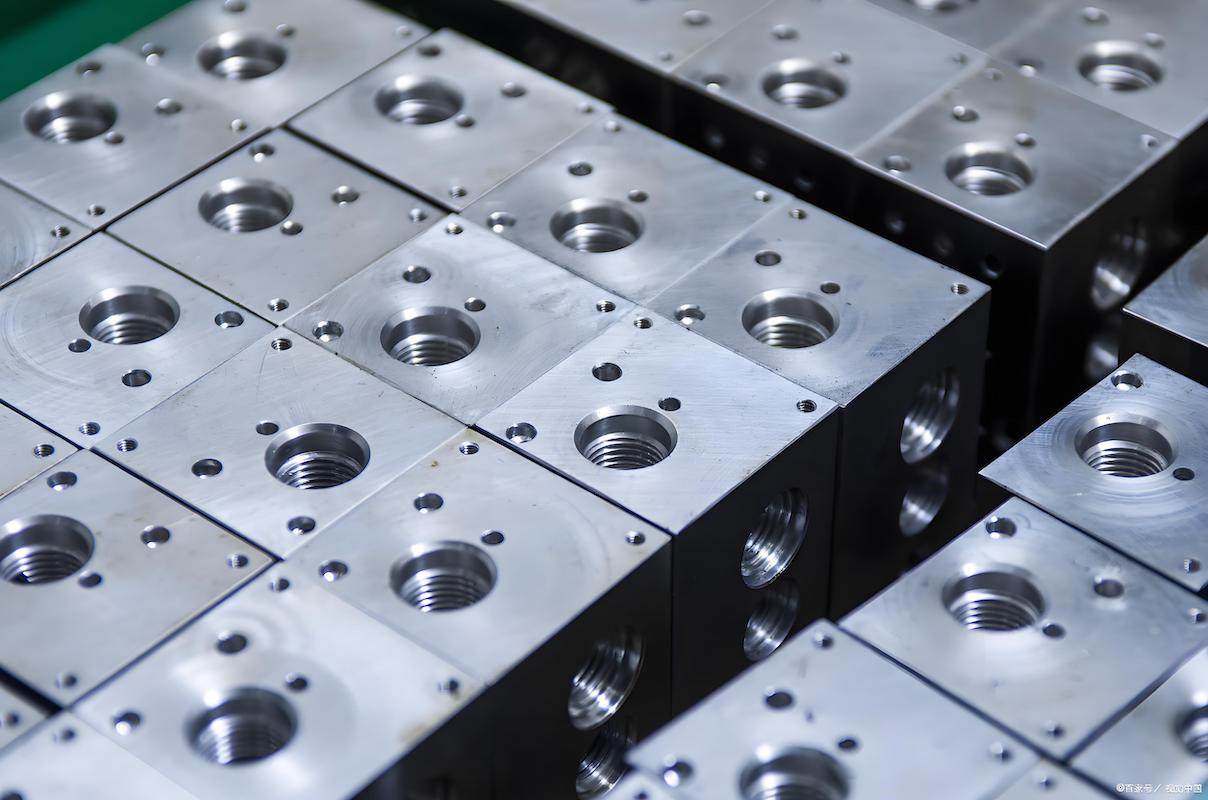 die casting3