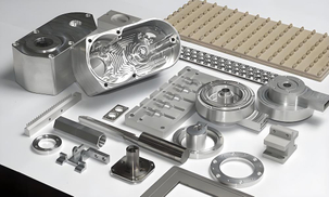 aluminum prototyping service.jpg