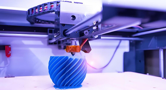 3D printing.jpeg