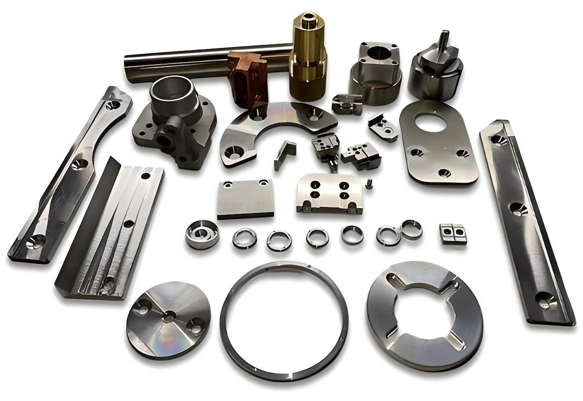 cnc milling service manufacturers2