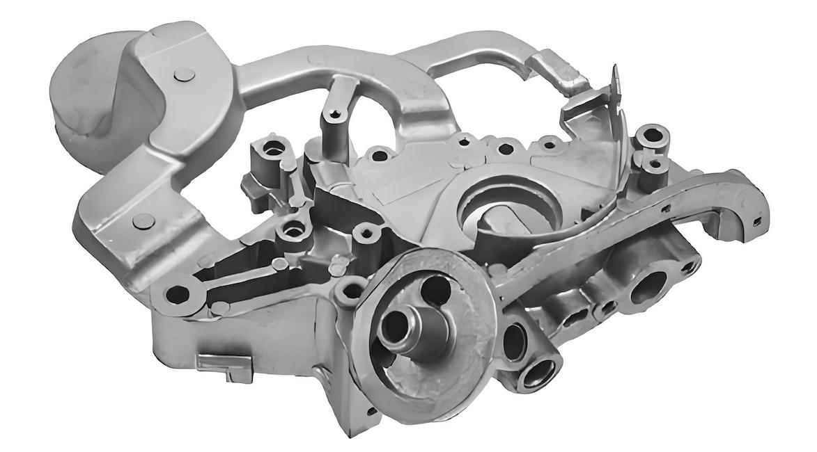 Die Casting1