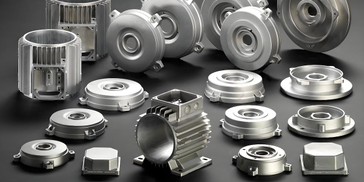 Die Casting.jpeg