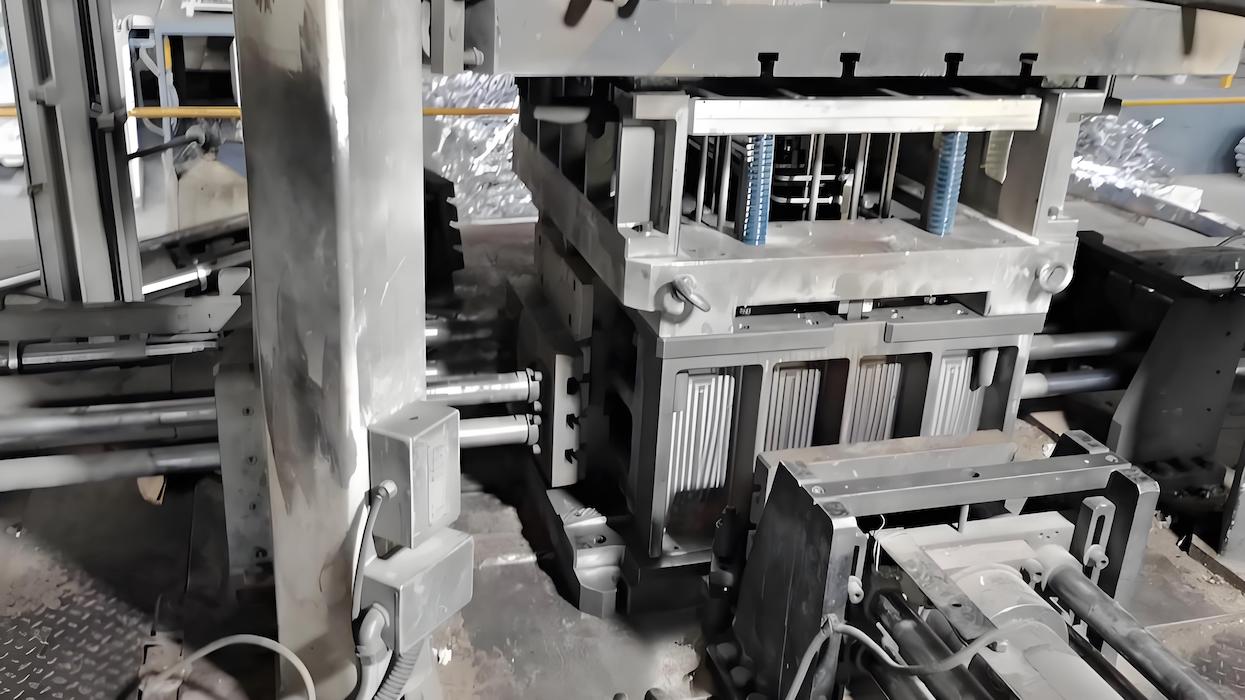 Die Casting1