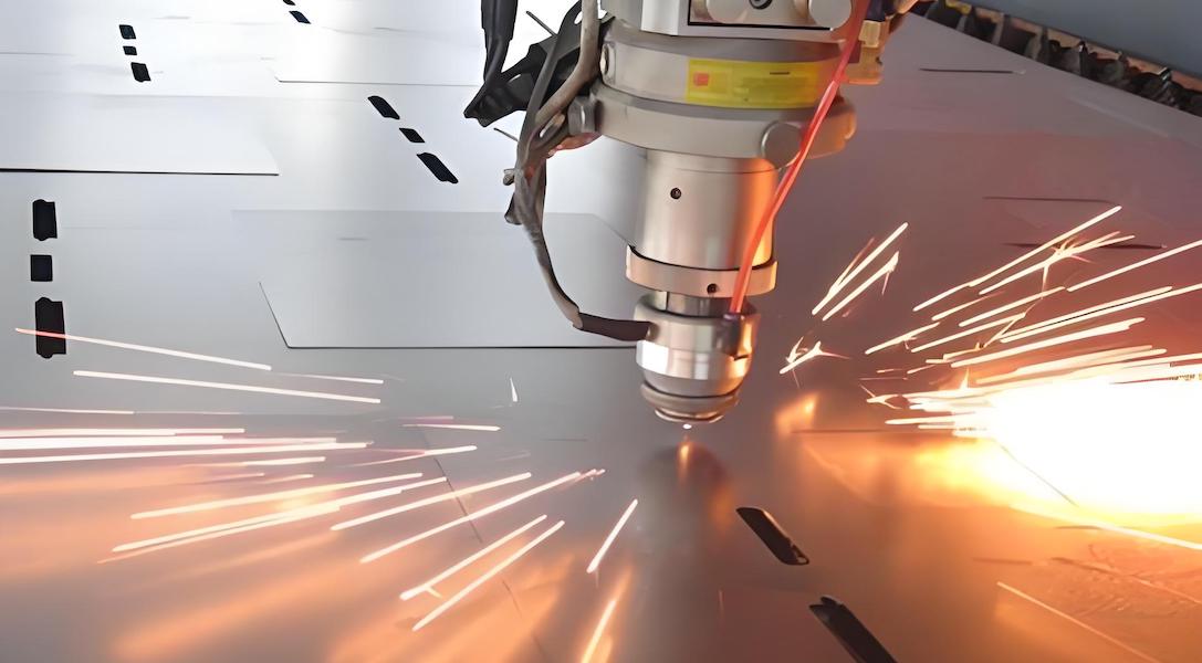 Sheet Metal Fabrication3
