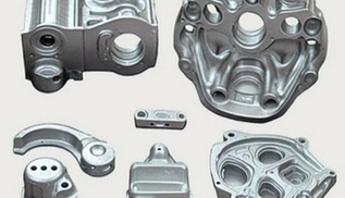 die casting parts1.png