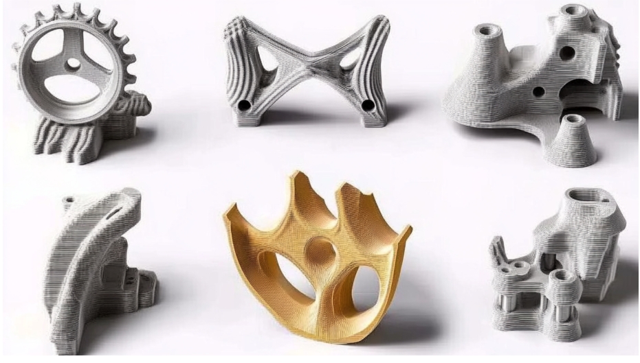 3d printing1