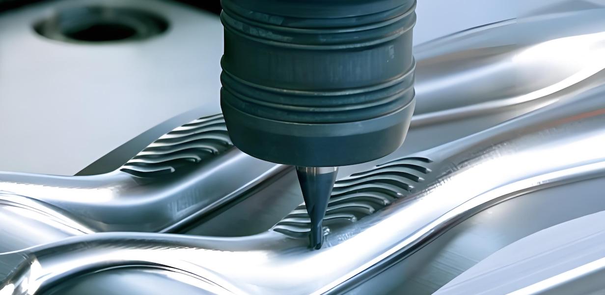 aluminum cnc machining service suppliers2