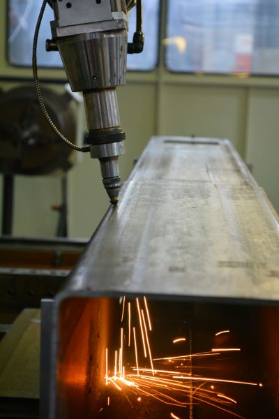 16 gauge sheet metal