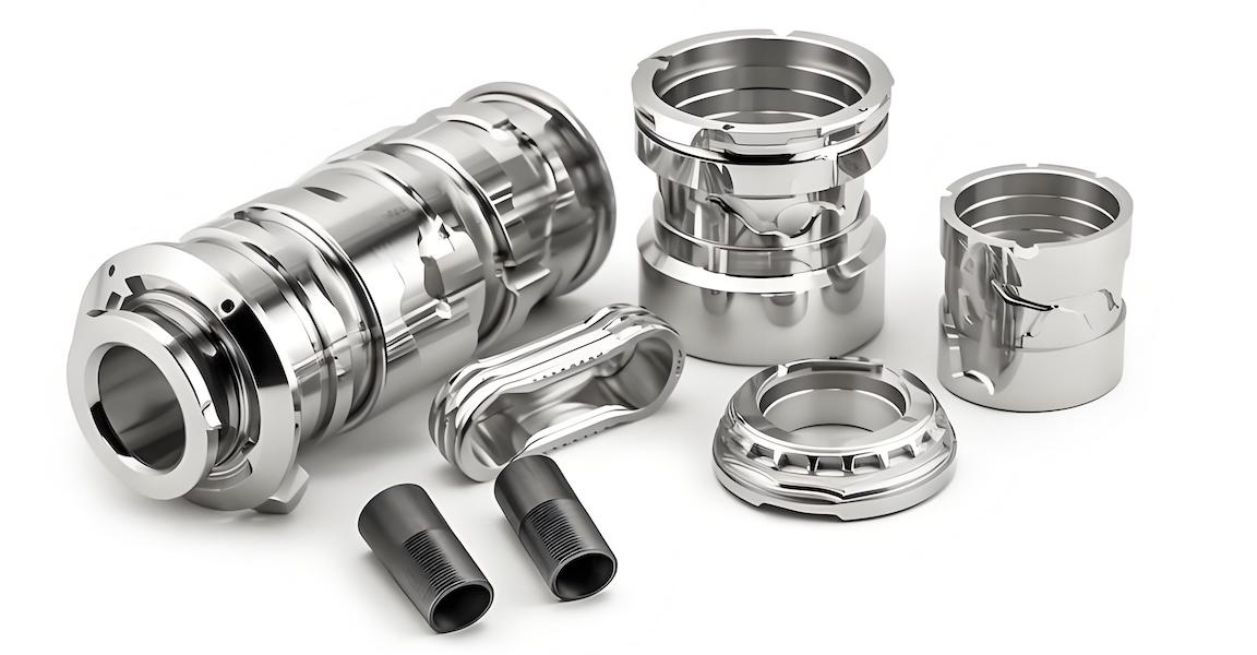 china cnc prototyping service3