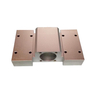 CNC Milling Services