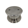 Precision Metal Machining