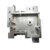 5 Axis Milling Center