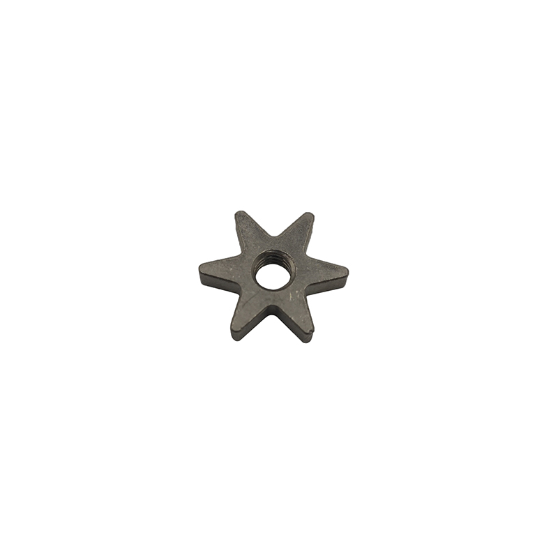 china cnc manufacturing