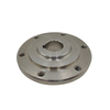 CNC Milling Accessories