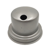 Stainless Steel Stamping Plate