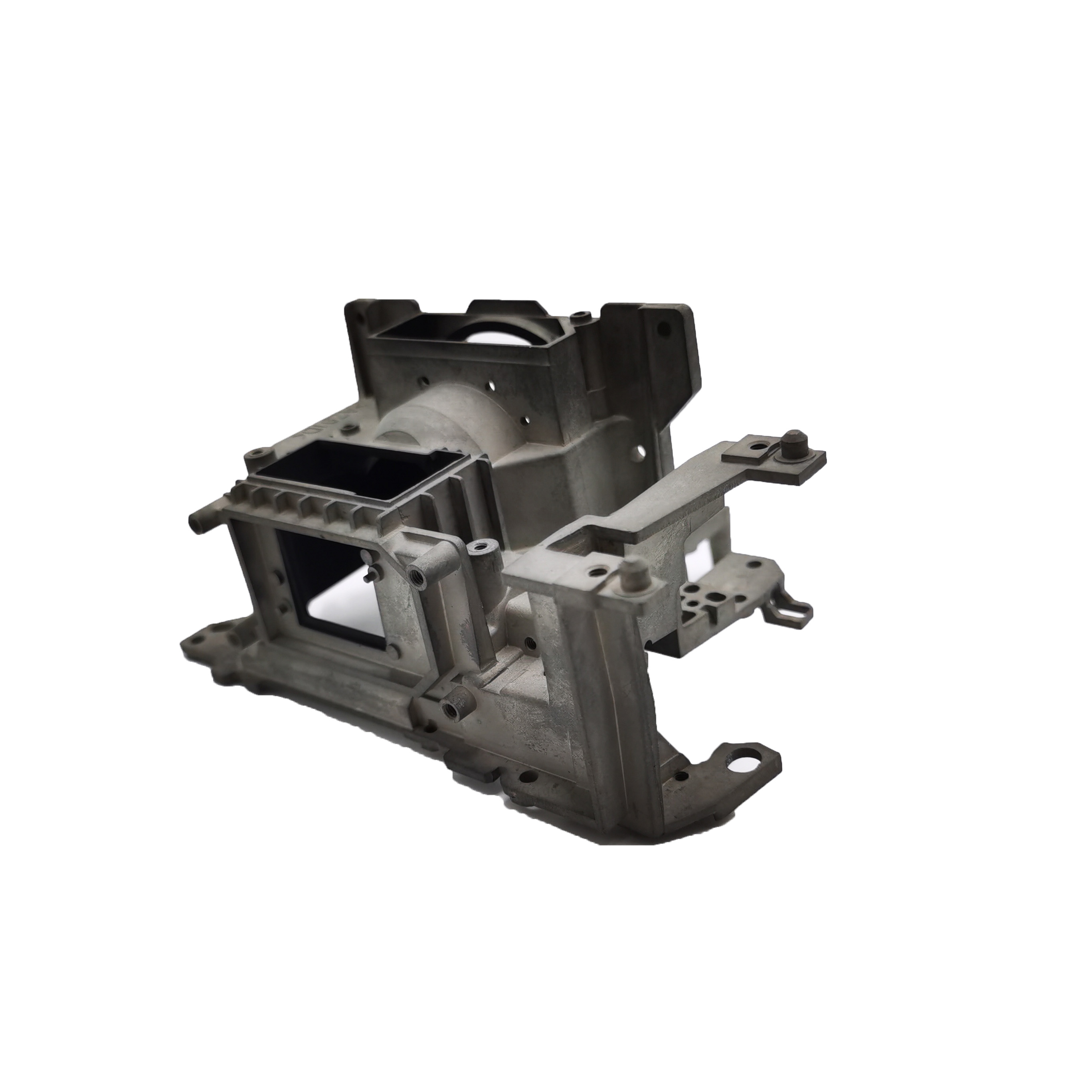 die casting toy cars