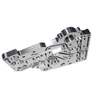 CNC Milling Products