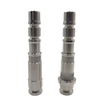 Stainless Steel Turning Parts