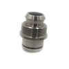 ABS Precision Machining