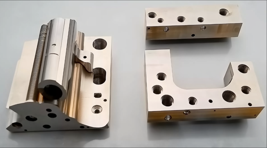 cnc milling parts4