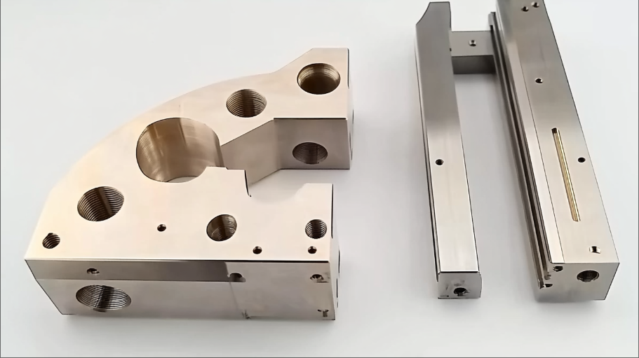 cnc milling parts2