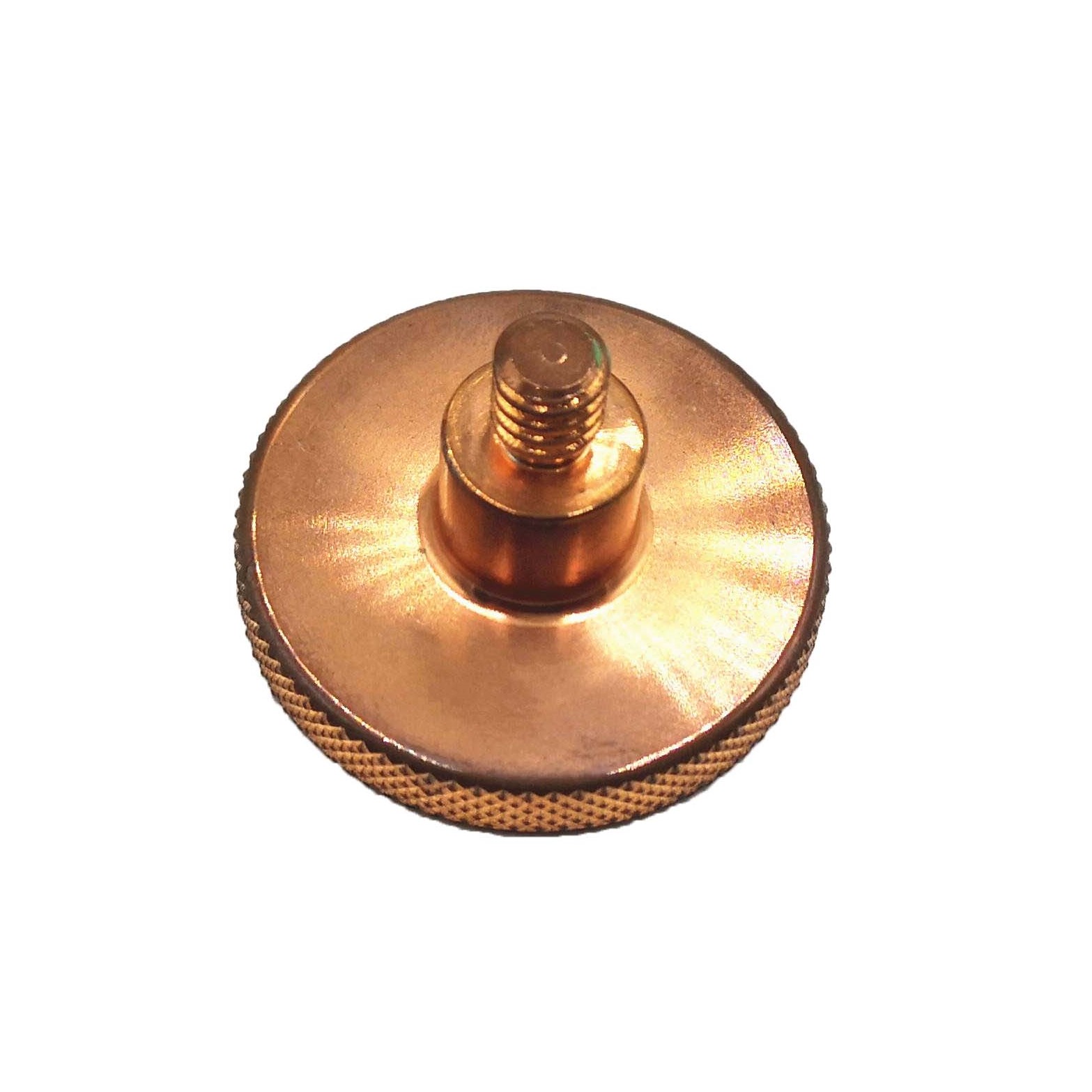 Brass Milling Milling Sheet Metal