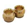 Brass Turned Parts