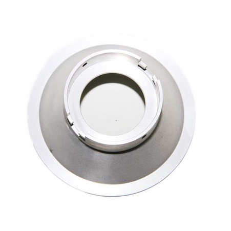 cnc companies near me