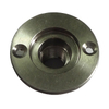 CNC Stainless Steel Machining High Precision Turning