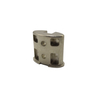 Aluminium Die Casting Companies