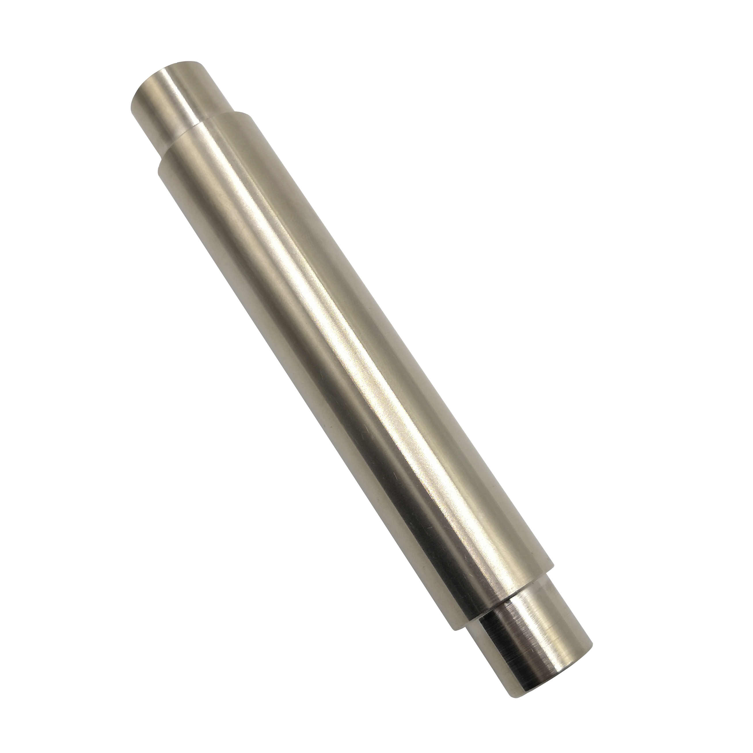 cnc spare parts suppliers