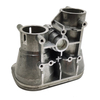 Acme Die Casting