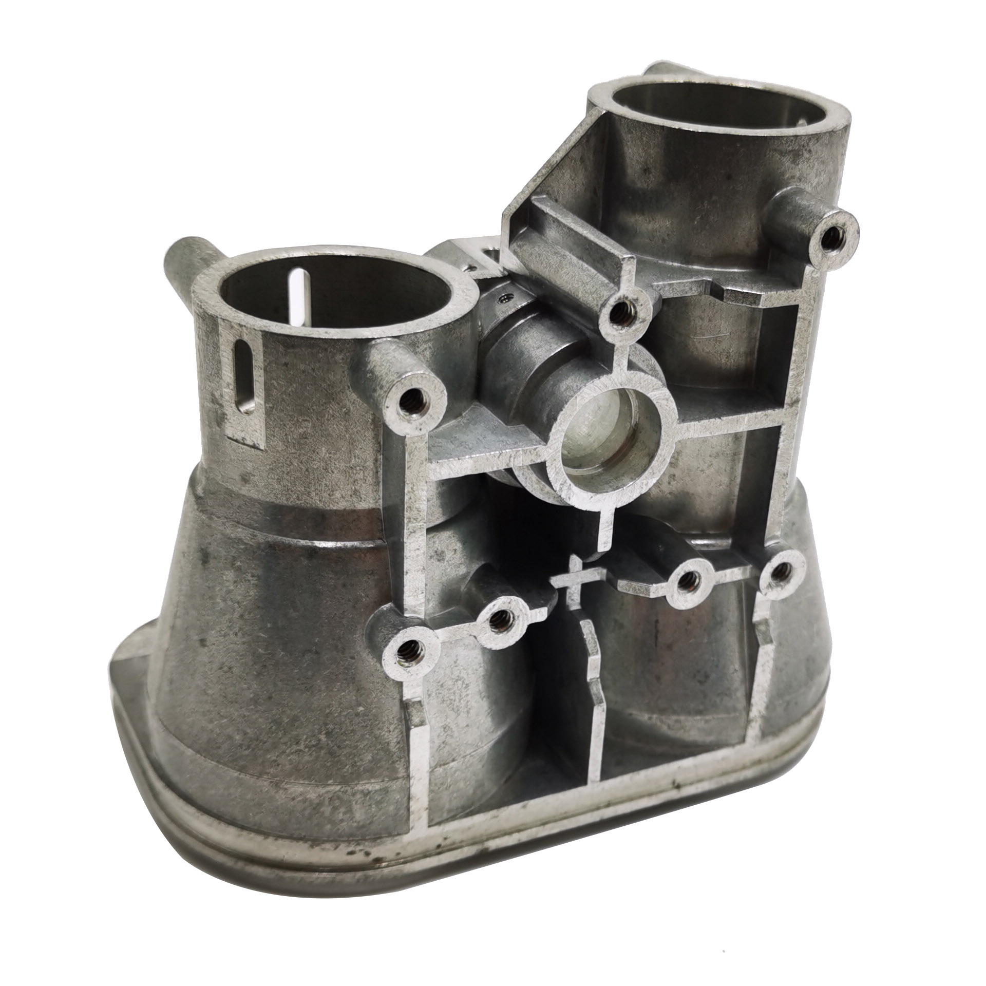 Acme Die Casting